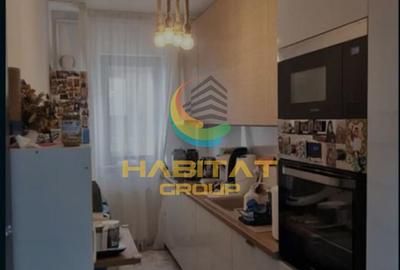 Apartament 4 camere curte/ parcari incluse Sisesti Baneasa - 7