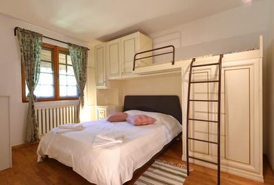 Casa de exceptie Campina - 13