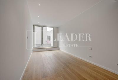 4Room Penthouse Duplex for rent in Dorobanti - 15