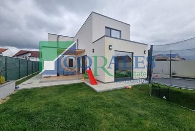 Casa sustenabila. Mobilata si utilata! - 16