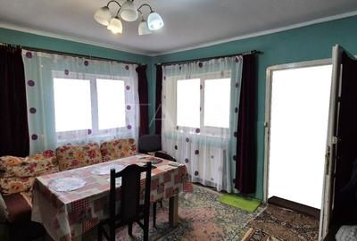 Vanzare casa individuala in Apahida, zonă liniștită, accesibilă. - 4