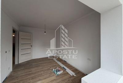 Apartament 3 camere, de vanzare, zona Dambovita, Timisoara - 3