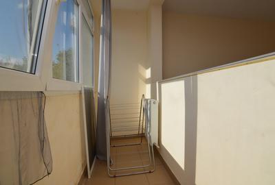 VANZARE APARTAMENT 2 CAMERE TINERETULUI – DIMITRIE CANTEMIR-COMISION 0 % - 25