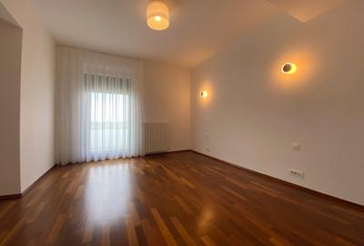 Lovely 3 bedrooms apartment next to the American Embassy and Lycee - 11