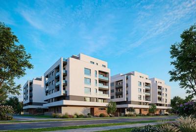 Teren constructie in Drumul Taberei - 10