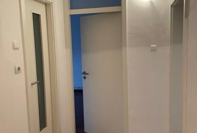 Apartament 3 camere 13 Septembrie - Dorneasca - 8