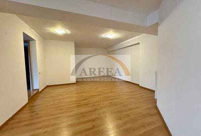 Apartamente cu 2 si 3 camere in Aviatiei-Baneasa - 4