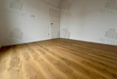 Casă parter de vânzare – 4 camere, teren 410 mp | Încălzire în pardoseală - 8
