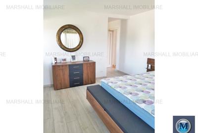 Vila cu 5 camere de vanzare in Paulestii Noi, 237.66 mp #14265 - 7
