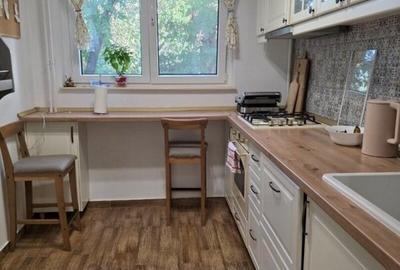 10 minute metrou Titan-Barajul Bicaz - 5