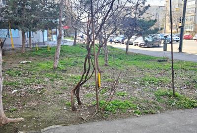 Acasă începe aici – 4 camere | Inel 1 | Spațiu generos pentru familia ta - 13
