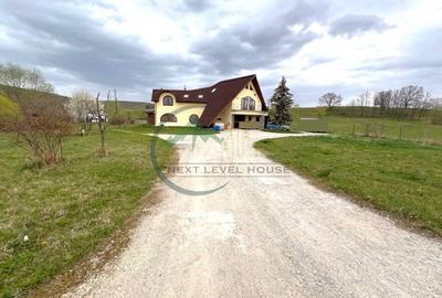 Proprietate de vanzare in judetul Brasov - 1