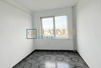 P4726 Apartament cu 2 camere, zona Complexul Studentesc/Soarelui - 5