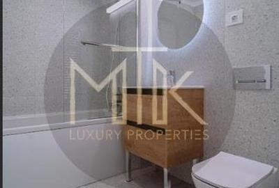 BRICKVILLE RESIDENCE | Apartament 2 cam I Prima inchiriere - 7