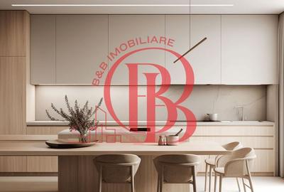 Apartament 3 camere Decomandat Titan Th. Pallady-Sector 3 - 1