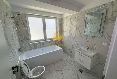 2 camere,prima inchiriere, parcare,Baciu zona Galaxiei, Calea Baciului - 6