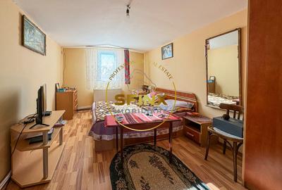 De vanzare ferma Calarasi in stare de conservare - sere - livada - 28