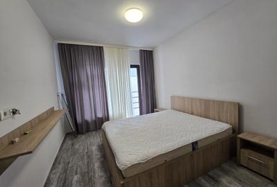 Compozitori - apartament cu 2 camere - 4