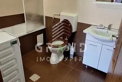 Ap 3 camere | BALCON | PARCARE | Bună Ziua/Carmen Silva - 6