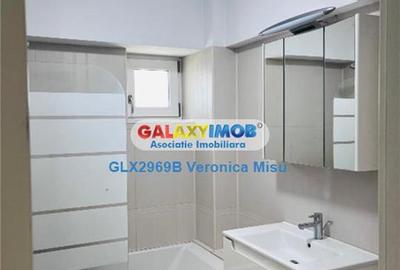 Apartament 2 camere de inchiriat - 4 min metrou Stefan cel Mare - 10