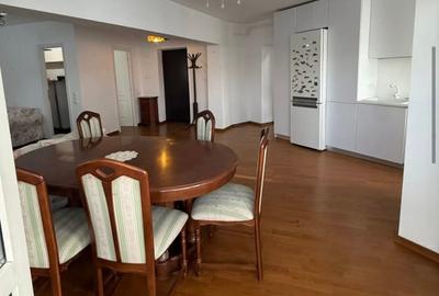 UNIRII/Nerva Traian, apartament superb,modern,2 bai,echipat complet,bloc 'LOTO' - 4