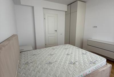 Vila 4 camere City Nord - 10