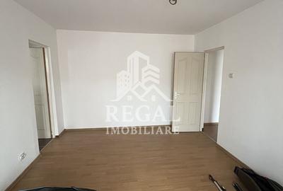 Apartament de vânzare – Micro 5/2, strada Eroilor | Exclusivitate - 3