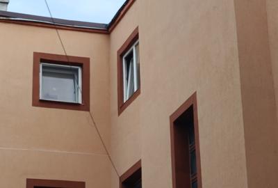 Apartament 3 camere ideal pentru investiție – Piața Victoriei / Gara de Nord - 2