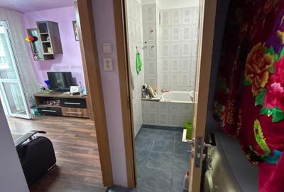 Apartament 2 Camere / Titan, 9 min Metrou 1 Decembrie 1918/ Comision 0% - 10