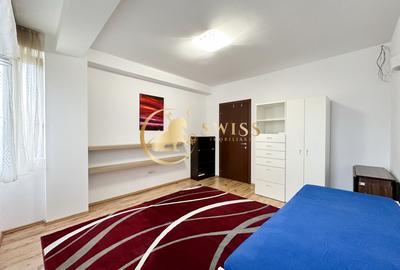 Apartament 3 camere | 100mp | Terasa cu acces gradina | Parcare | Buna Ziua - 11