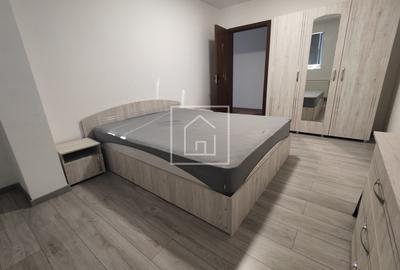 Apartment renovat, 5 camere, etaj 3, 102 mp utili Selimbar - 2