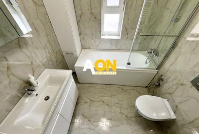 1/3 Triplex, 3 Camere, Zona Nazareth Illit - 20