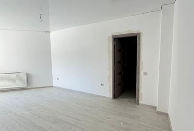 Garsoniera spatioasa in proiect nou in Militari Residence - 15