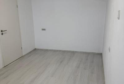Inchiriere spatiu comercial, 63 mp, str. Lunga. - 6