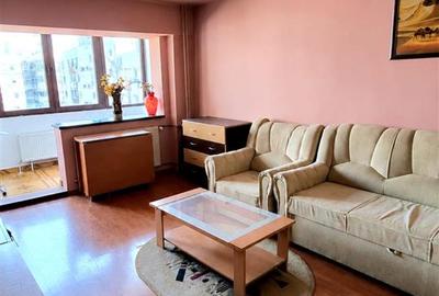 4 camere –  Metrou Costin Georgian – Pantelimon - Sector 2 - 4