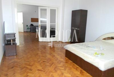 Apartament 2 camere de vanzare in Centru, Cluj Napoca - 1