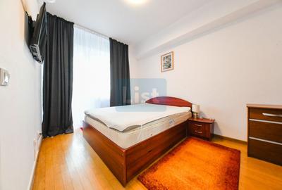 0% COMISION | Apartament 2 camere | Bloc nou-parcare inclusa | Marasti - 6