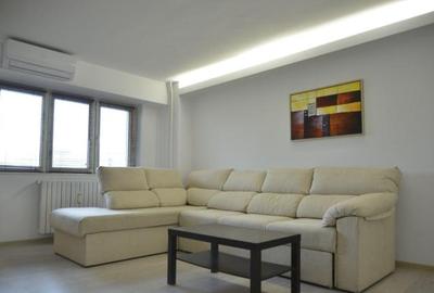 APARTAMENT 3 CAMERE 13 SEPTEMBRIE-PROSPER - 2