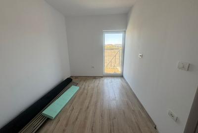 Duplex - 4 camere - Comision 0 - M. Nouă, situat aproape de 4 benzi - 8
