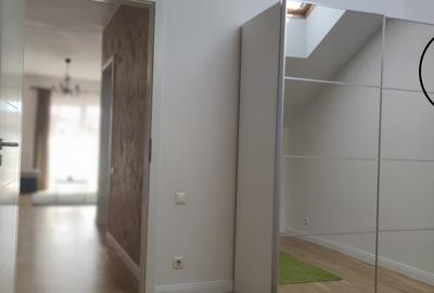 Apartament elegant 3 camere | Ibiza Sol Pipera | Terasă generoasă - 8