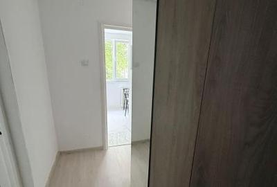 Apartament 3 camere | Drumul taberei | Semidecomandat | Balcon | Aer conditionat - 4