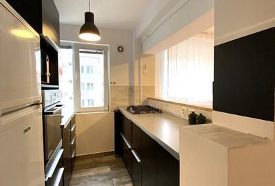 Apartament 2 camere, Calea VictorieI 142-148 - 9