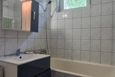 3 Camere, Decomandate, Tomis Nord Brotacei - 10