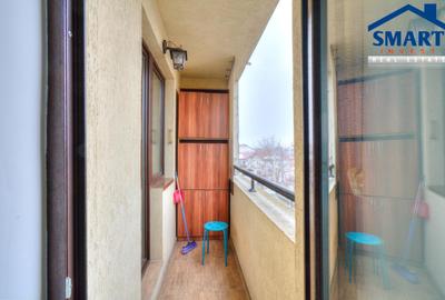Apartament 2 camere Bucurestii Noi - Metrou Jiului - Str Strabuna - 3