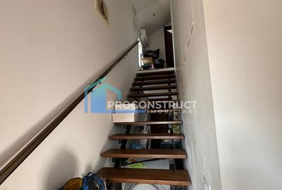 Casa de vanzare | 234 mp | teren 1171 mp | Timișoara | Pret REDUS - 17