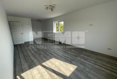 DUPLEX | Calea Cernauti | 120 mp | 105.000 EUR - 6