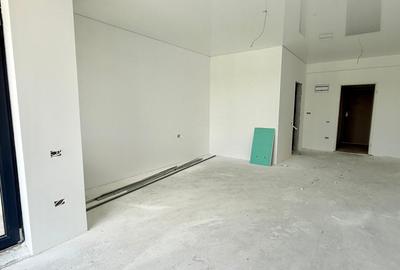COMISION 0% - Mamaia Nord - Studio cu vedere la mare - 7