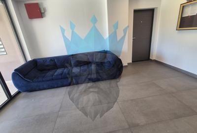Apartament 2 Camere Tineretului Park Residence Bucuresti - 17