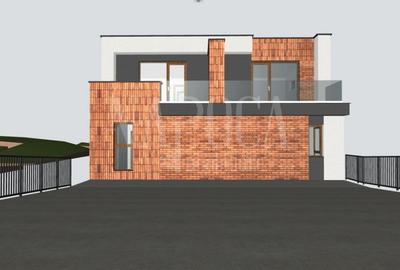 Teren intravilan pentru constructii de vanzare in Iris, Cluj Napoca - 3