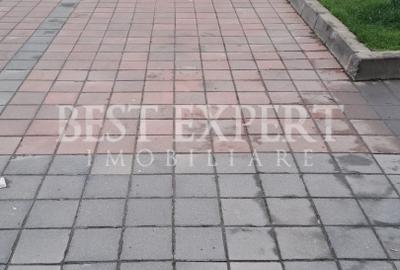 Apartament 2 camere cu parcare /Liviu Rebreanu -Comision 0% - 8